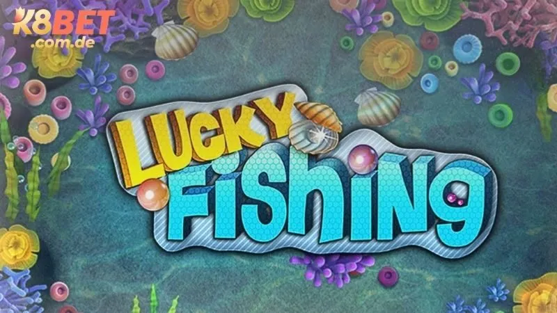 Bắn Cá Vui Vẻ K8BET là gì