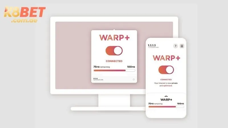 Giải pháp khắc phục link vào 789BET bị chặn hiệu quả
