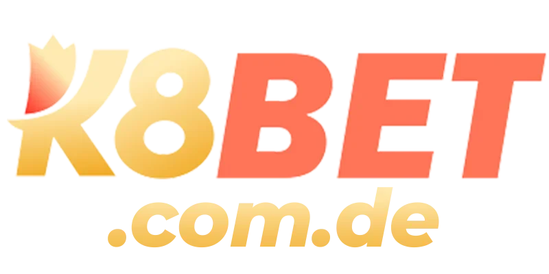k8bet.com.de