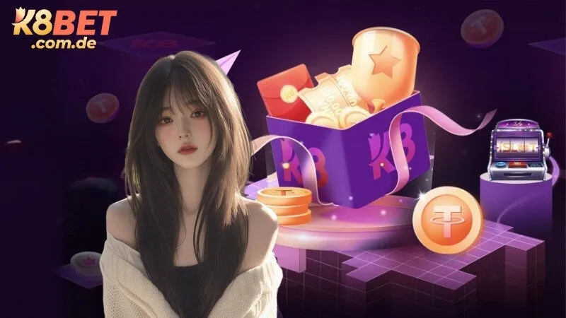 Thưởng nạp lần đầu lên đến 1.800.000 VND